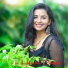 Rajan Singh