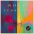 Funksoul