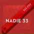 Nadie 33 feat. 03Rec, Insis