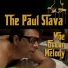 The Paul Slava