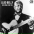 Lead Belly