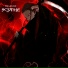 BRVSSXK