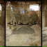 Nader Nashaat feat. Alaa Karm