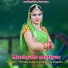 Krishna Sawariya, Pooja Sharma