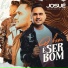 Josué Bom de Faixa