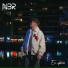 NBR