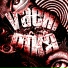 wharoxmane, TRVXER