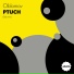 Oblomov