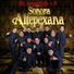 Sonora Altepexana