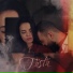 Ulduz Muzik