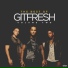 Git Fresh