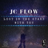 JC Flow