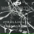 PHORILLAKILLAH