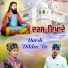 sp chauhan magandeep singh