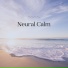 Healing Mind, Neural Restore, Brain Healing