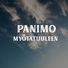 Panimo