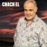 Cheb Arres