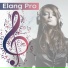 Elang Pro