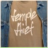 Temple Thief