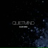 Quietmind
