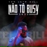 Tha Ibra Bill