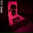 RKZ Geek