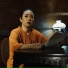 Soimah Pancawati