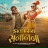 Nitin Dubey, Swarna Diwakar