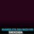 Shehzada