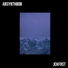 Absynth 808
