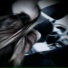 SubSpace, WwSeaSeR