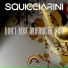 Squicciarini
