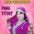 Mina Titrit