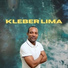 Kleber Lima