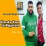 Avinash Singh Pawar