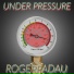 RogerRadau