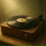 VANTOR, Chillout