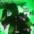 Death2Kalon