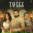 Afsana Khan feat. Aftab Shivdasani