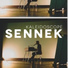 Sennek