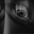Eye of Scadi