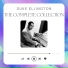 Duke Ellington