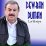 Dewran Duman