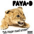 Faya-D