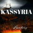 KASSYRIA