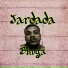 Bhuya