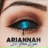 Ariannah