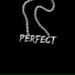 mc.perfect