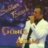 Sehlan Burak