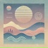 escapespace